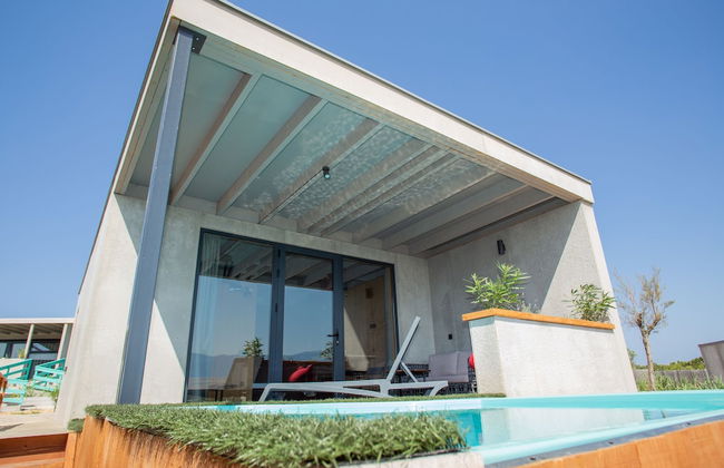 Noa Island Retreat - Foto 56