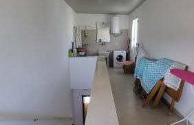 Vacanze a Ruffano - Foto 21