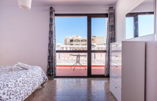 Jacaranda Apartments & Studios - Foto 18