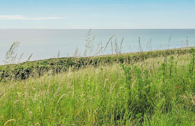 Seaside Panorama Retreat - By Traum Ferienwohnungen - Foto 67