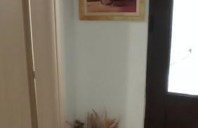 VillaTzer - Traditional house with fireplace and garden - Foto 24