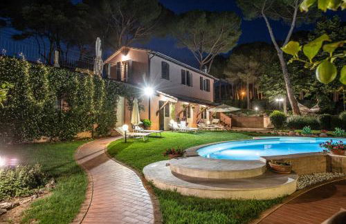 I Limoni Studios - Photo 20