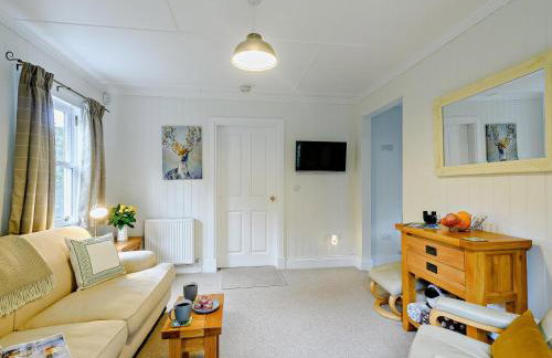 1 Bed in Maybole oc-93562 - Photo 3