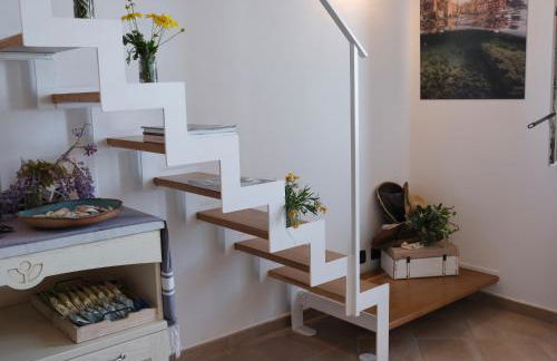 My Place Your Place - Foto 23