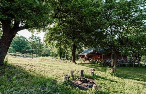 Dom pod Lipami - Foto 32