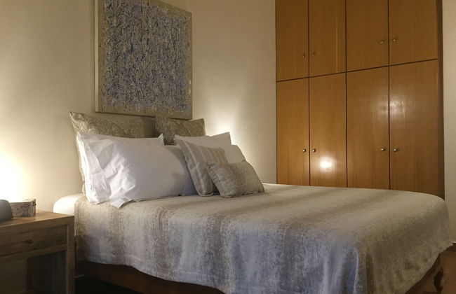 Penelope Dream Pool Villa - Foto 5