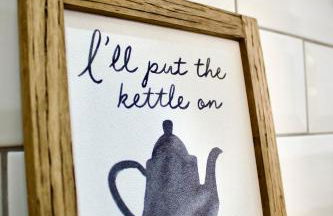 Spacious Flats in St Helens, Merseyside - Foto 20