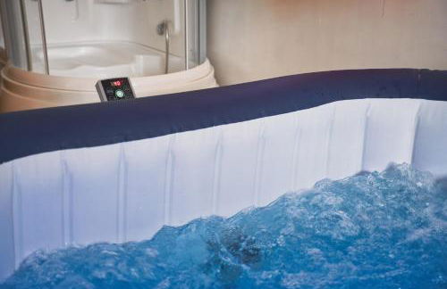 Petronas Villa - Photo 13