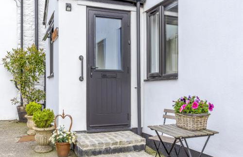 The Farmers Den - Foto 15