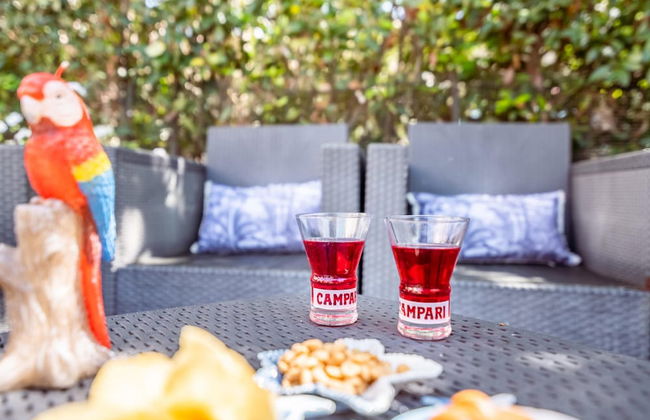 Colors House On The Beach - Foto 15