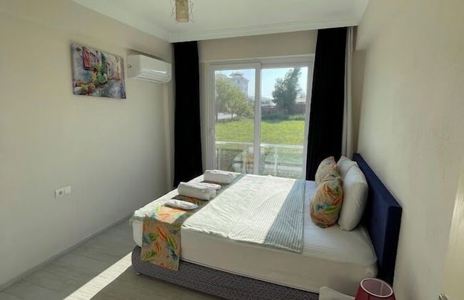 Dalaman Pansiyon - Foto 9