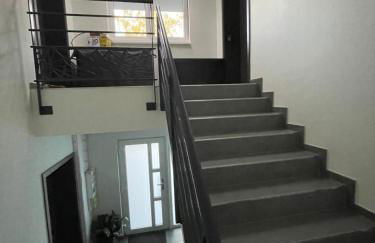 Colmar Appartement terrasse 10min centre ville - Foto 25