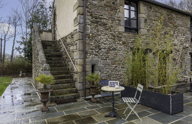 Les Grands Près - Foto 7