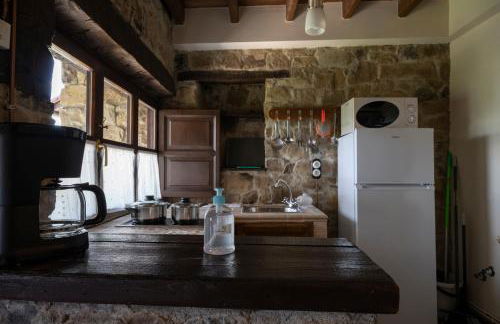 La Xamoca Apartamentos Rurales - Foto 28