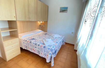 Residence Le Rose - Photo 40