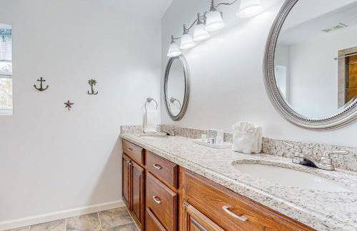 Family Tides - Foto 26