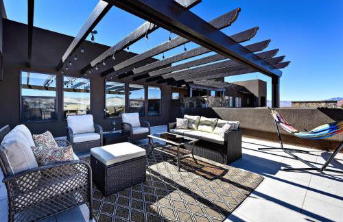 The Painted Horse - Foto 1