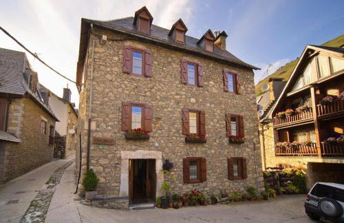 Casa Jansú - Foto 1