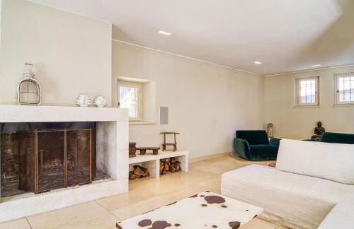 Holiday Home Domaine de Piegros by Interhome - Foto 28