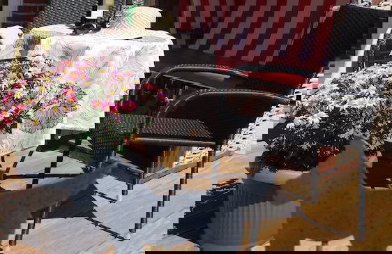 Inselferien Micheel - Foto 36