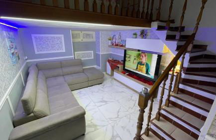 Cappuccini Sweet Home - Foto 15