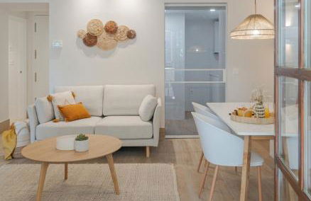 Itxasalde Beach Experience - Foto 9