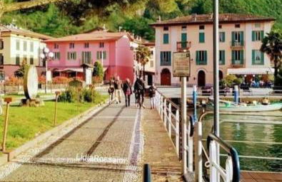 Pisogne new apartment - Foto 62