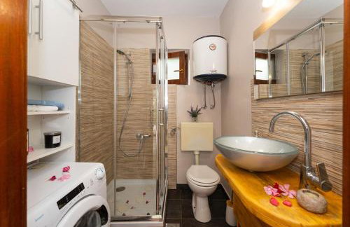 Ferienhaus Jadranka - Foto 19