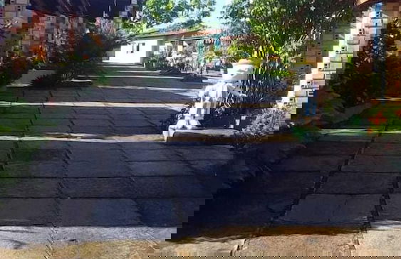 POUSADA CHYKOS - Foto 31