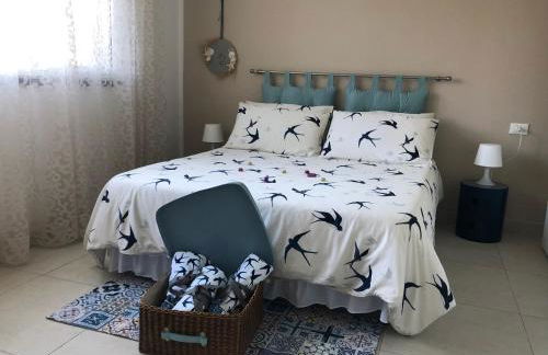 Casa "Le Rondinelle" - Foto 21