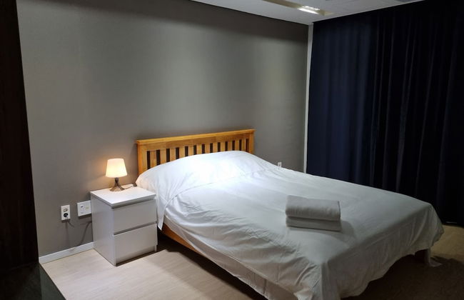 Somsom House - Foto 14