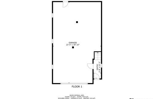 Secluded Mountain View Getaway - Near Jackson Hole - BBQ, Patio Wildlife! - Foto 46