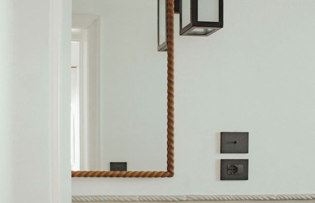 Masseria Don Luigi - Luxury Farmhouse - Foto 9