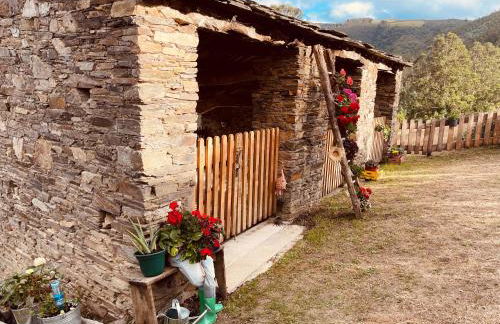 Casa Neto Goje - Foto 8