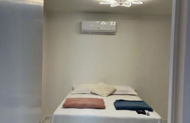 Casa de aluguel reserva do delta - Photo 26