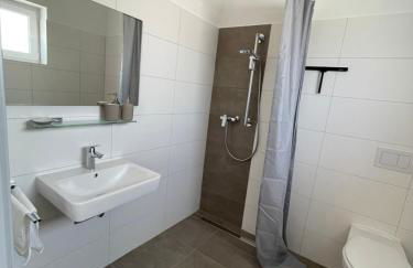 Appartement Nr 32 in Mayen - Foto 19