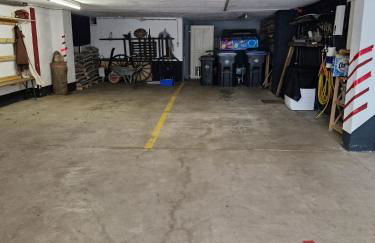 Ferienhaus Heimes - Foto 34