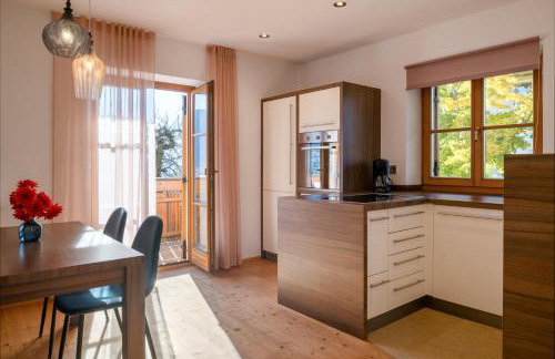 Apartment Pyrus - Foto 21