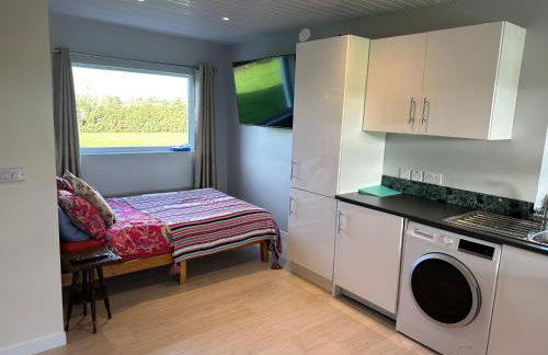 Rural Long Term Accommodation - Foto 44