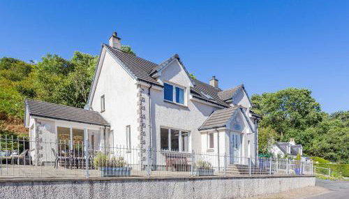 Lochside House - S4532 - Photo 2