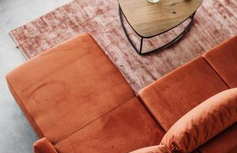 Apartamenty Na Potokach - Foto 12