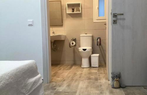 Landro House - Foto 29