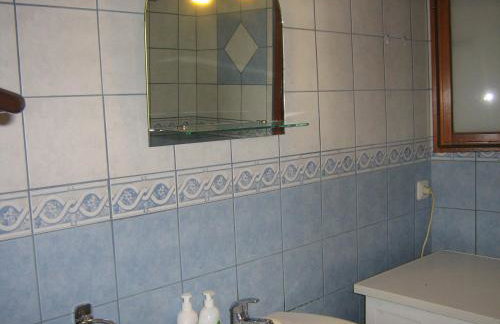 Moraki Apartment - Foto 21