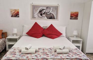 Pietra su Pietra Casa Vacanze - Foto 1