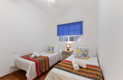 Arenas de Sal - Foto 18