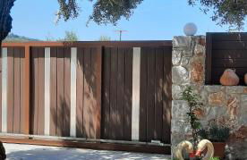 Creta Galini House - Foto 9