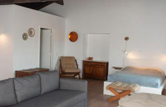 Quinta de Sobre a Fonte Charming Apartments - traditional winery - Foto 32