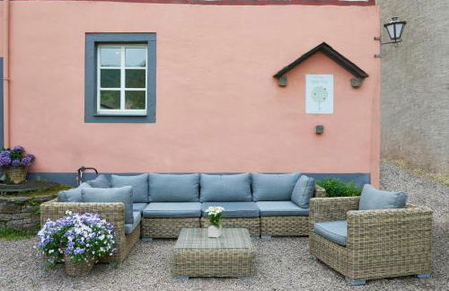 Ferienhaus Apple Tree - Foto 76