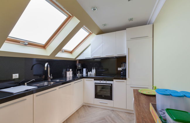 Villa Ciconia - Foto 21