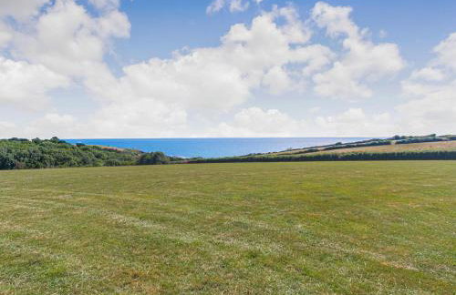 The Old Coach Garage - Foto 19